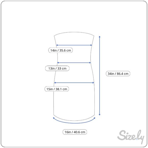 Asap Saks Fifth Avenue Hot Pink Sleeveless Silk Blend Sheath Dress Size 2 - Picture 5 of 5